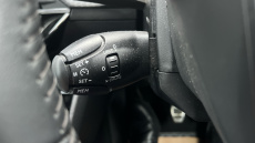 Peugeot 2008 1.2 PureTech 130 Allure Premium+ 5dr Petrol Estate